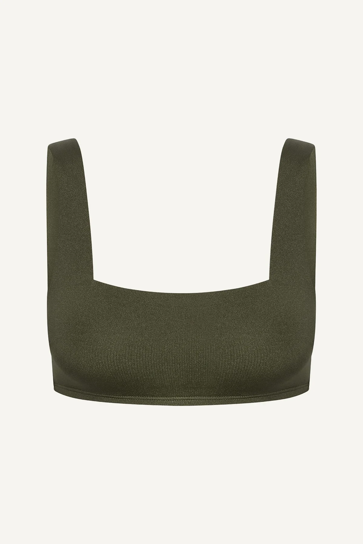 2540-mika-bralette-top-olive-ecoshimmer-5.webp Mika Bralette Top - Olive EcoShimmer