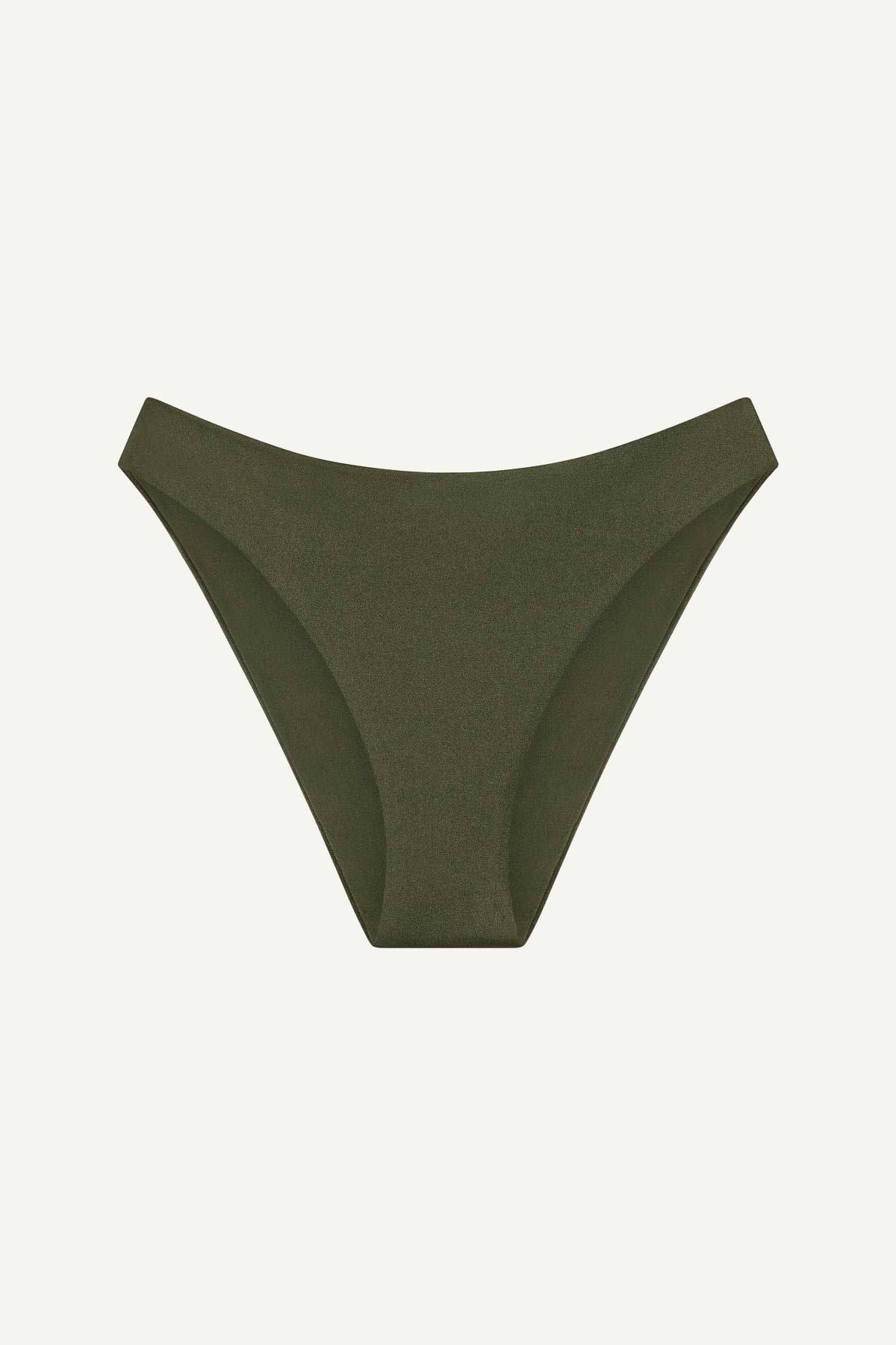 2591-cali-high-leg-full-bottom-olive-ecoshimmer-4.jpg Cali High Leg Full Bottom - Olive EcoShimmer
