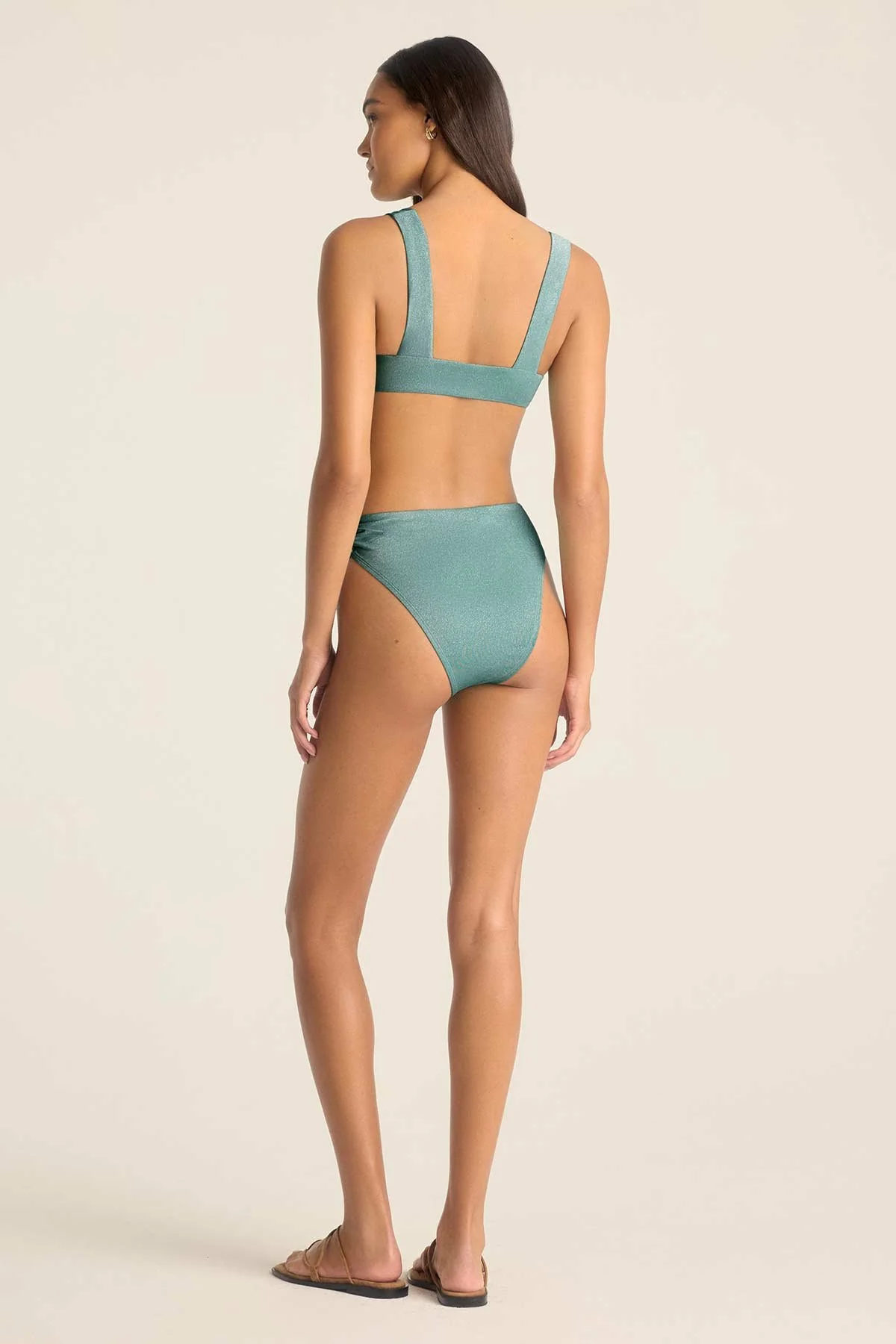 260-skylar-top-aqua-metallic-4.webp Skylar Top - Aqua Metallic