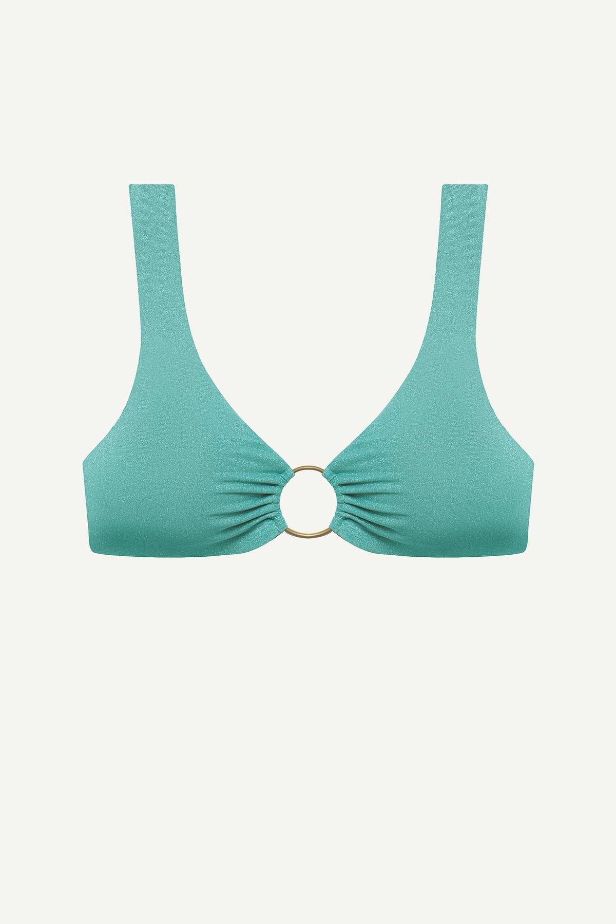 260-skylar-top-aqua-metallic-5.jpg Skylar Top - Aqua Metallic