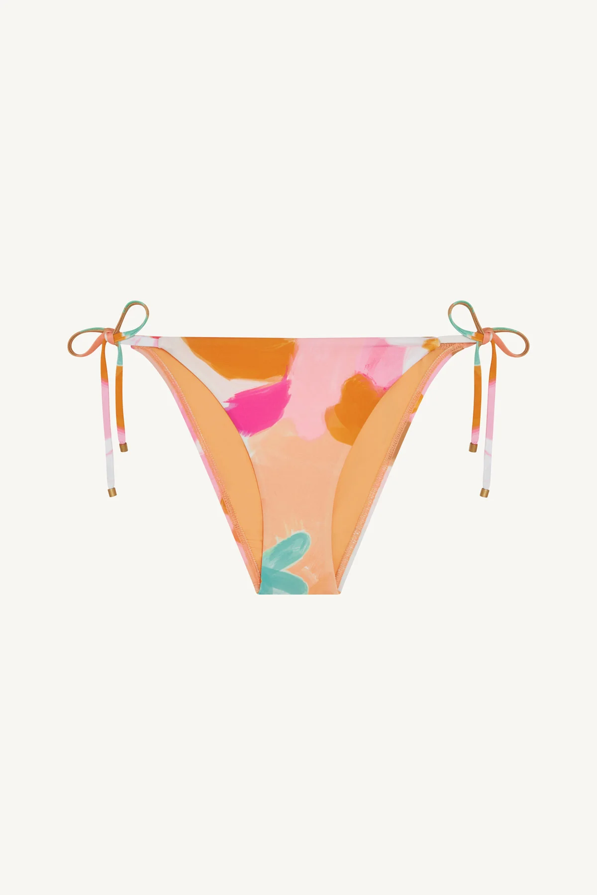2645-elle-tie-side-bottom-in-bloom-colorblock-ecolux-bt-5.webp Elle Tie Side Bottom - In Bloom Colorblock EcoLux BT