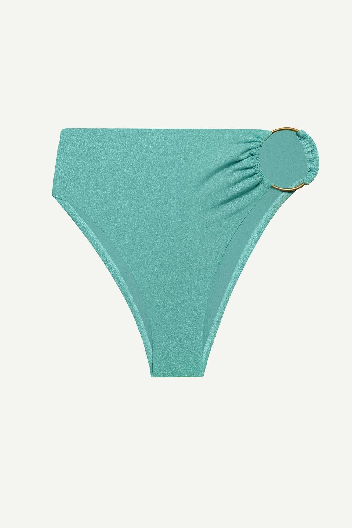 266-lolita-bottom-aqua-metallic-5.jpg Lolita Bottom - Aqua Metallic