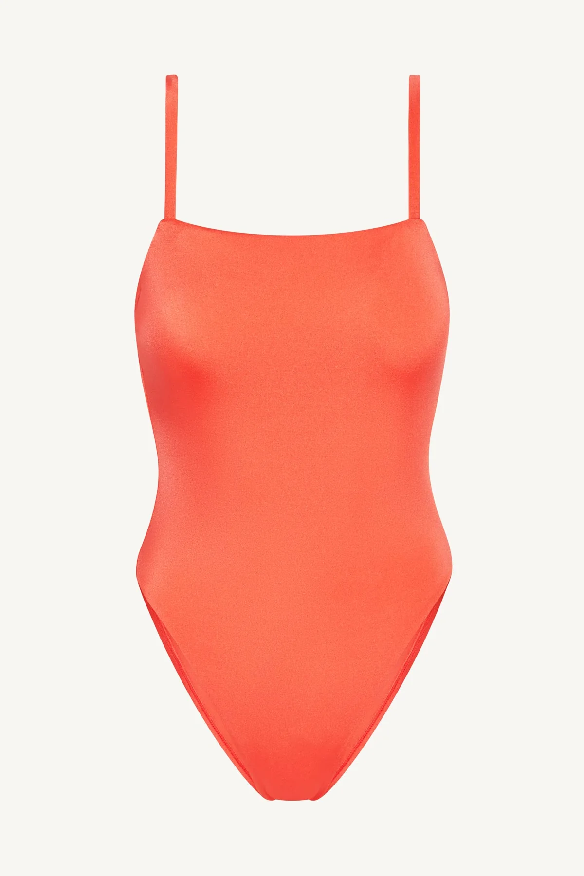2675-jenna-one-piece-coral-ecoshimmer-4.webp Jenna One Piece - Coral EcoShimmer