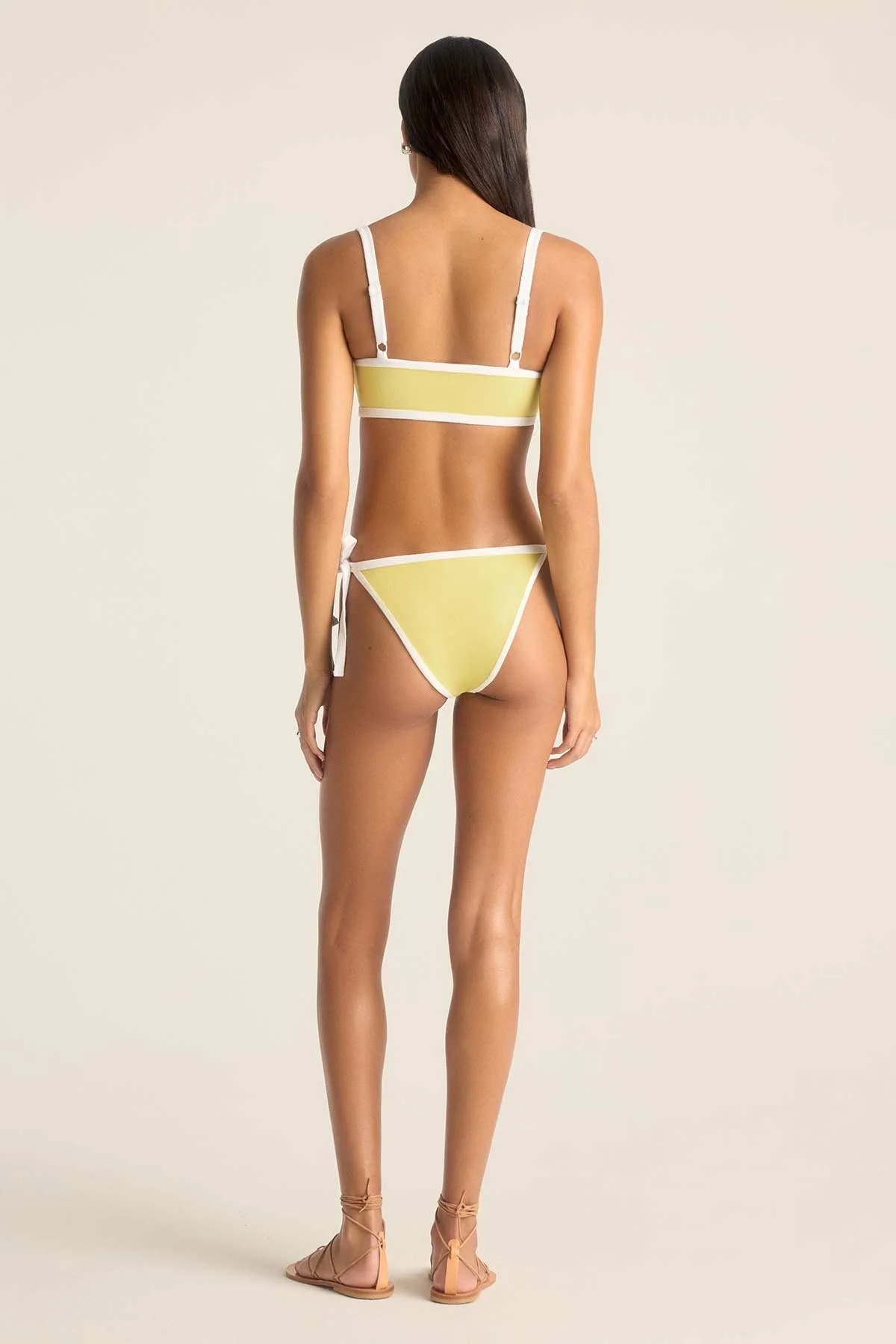 272-poppy-bralette-banana-cream-beachside-terry-4.webp Poppy Bralette - Banana Cream Beachside Terry