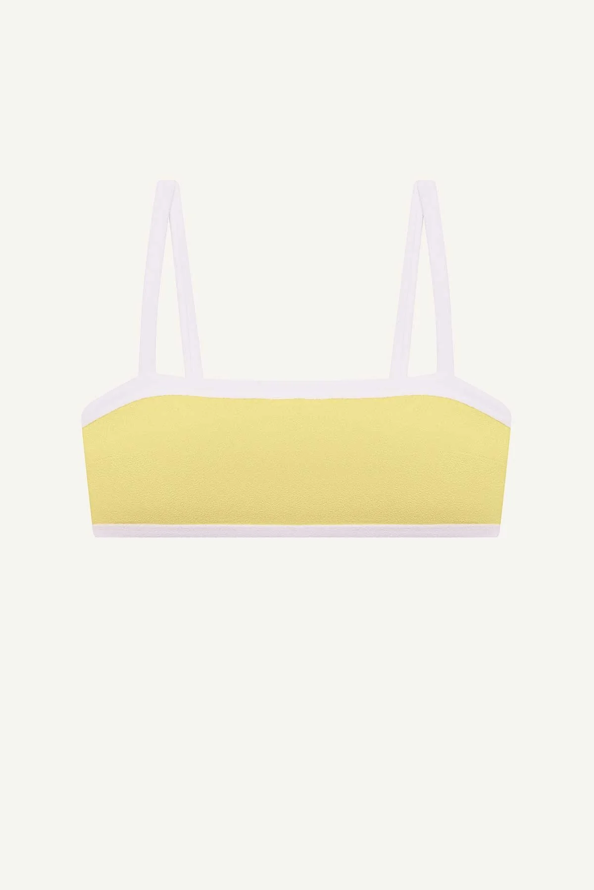 272-poppy-bralette-banana-cream-beachside-terry-5.webp Poppy Bralette - Banana Cream Beachside Terry