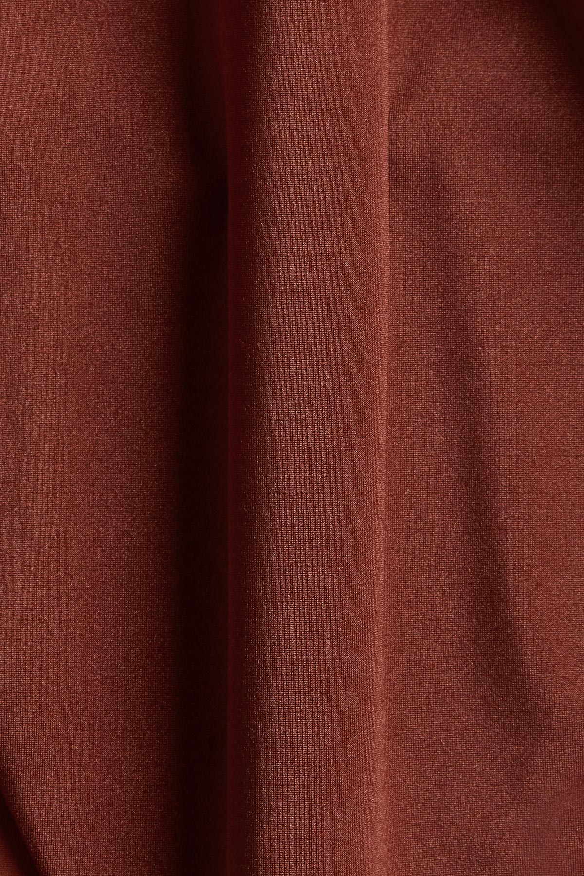 2769-terra-halter-triangle-top-red-ochre-ecoshimmer-6.jpg Terra Halter Triangle Top - Red Ochre EcoShimmer
