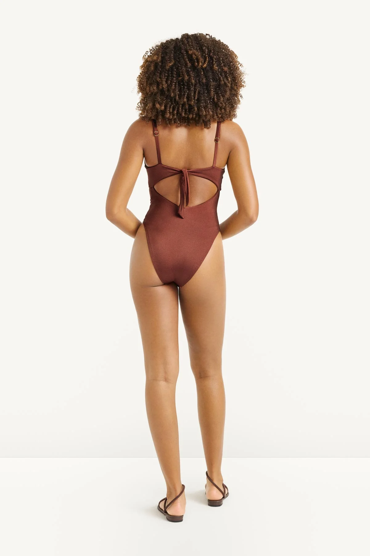 2775-terra-cut-out-one-piece-red-ochre-ecoshimmer-3.webp Terra Cut Out One Piece - Red Ochre EcoShimmer