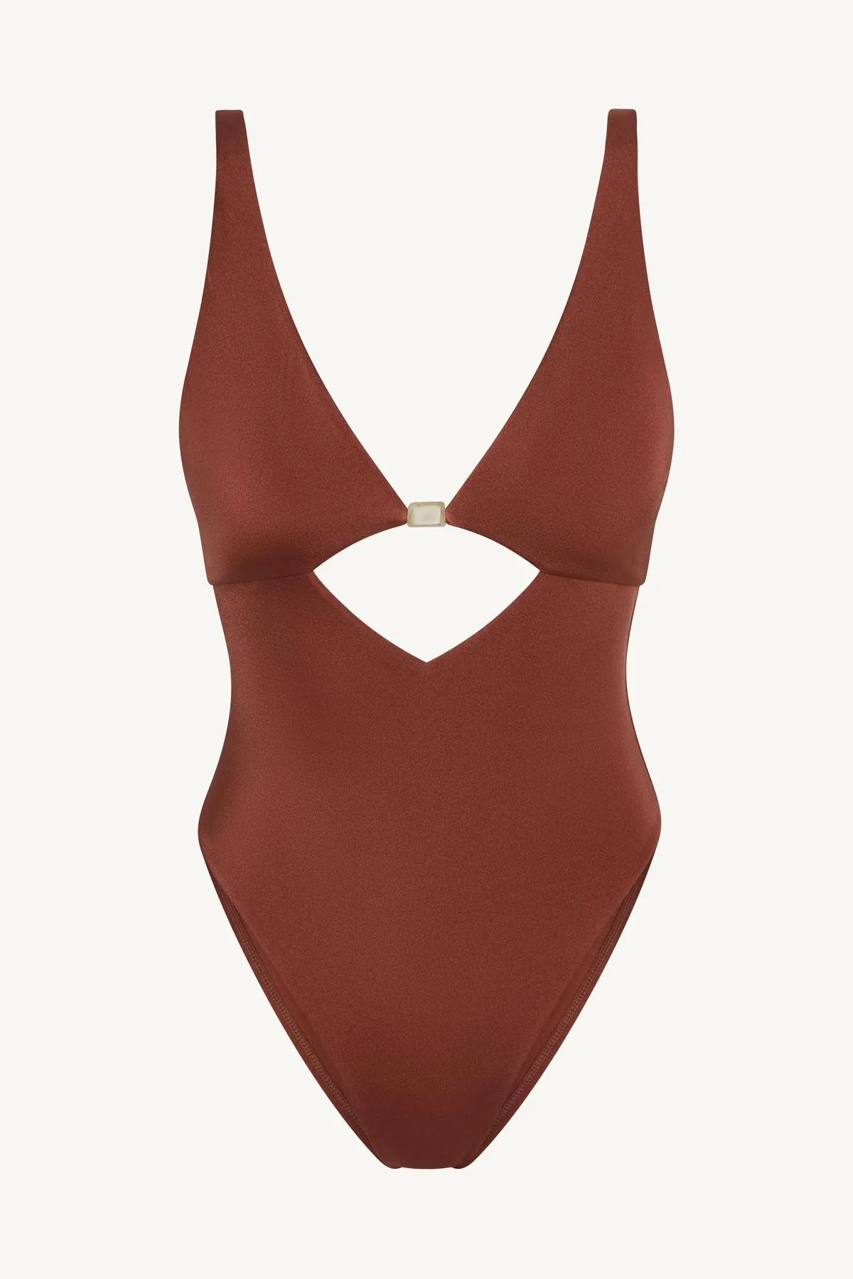 2775-terra-cut-out-one-piece-red-ochre-ecoshimmer-4.webp Terra Cut Out One Piece - Red Ochre EcoShimmer