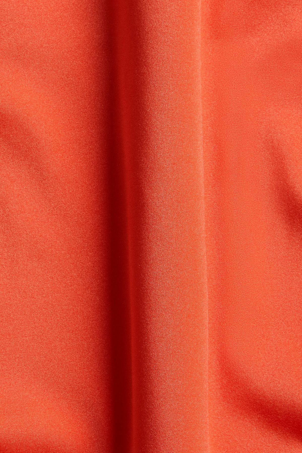 2781-gia-triangle-top-coral-ecoshimmer-6.jpg Gia Triangle Top - Coral EcoShimmer