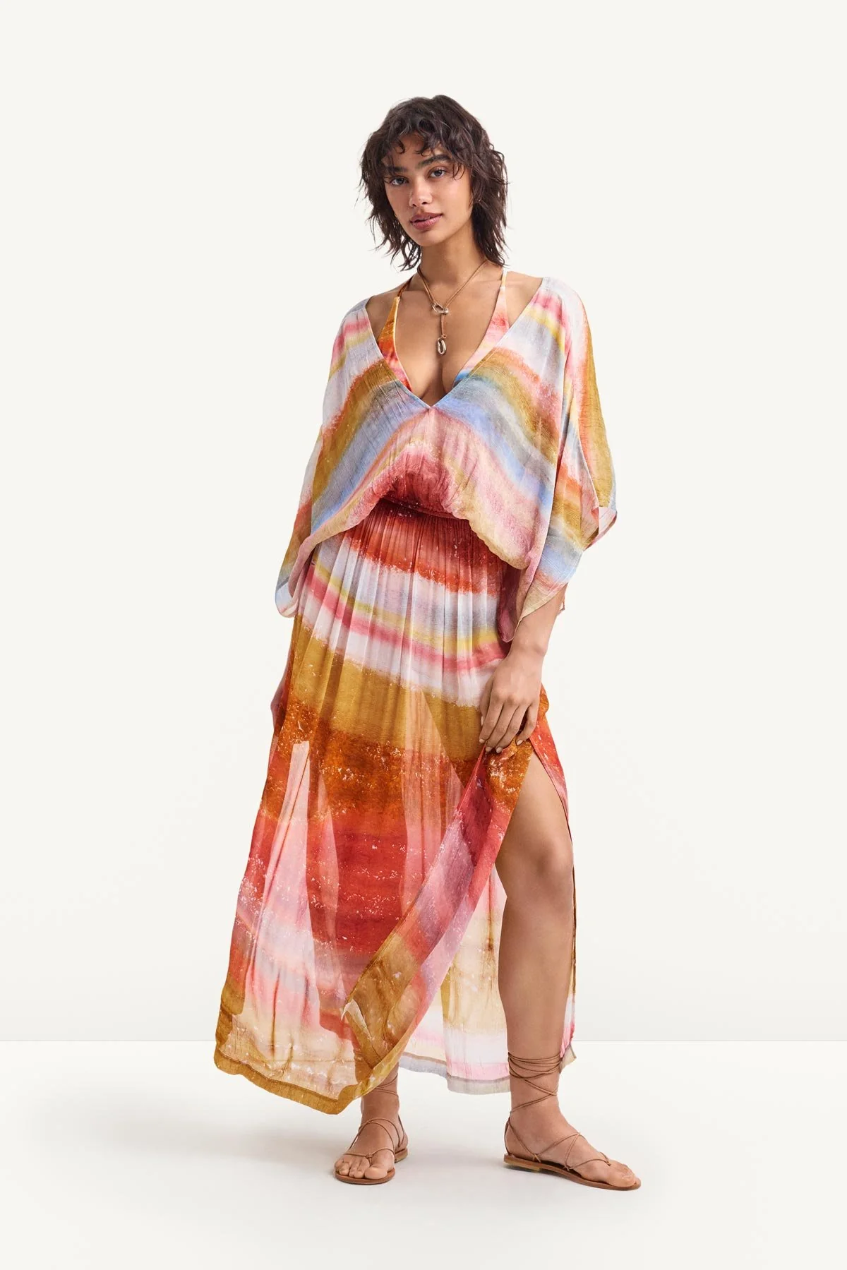 2828-petra-caftan-terra-forms-2.webp Petra Caftan - Terra Forms