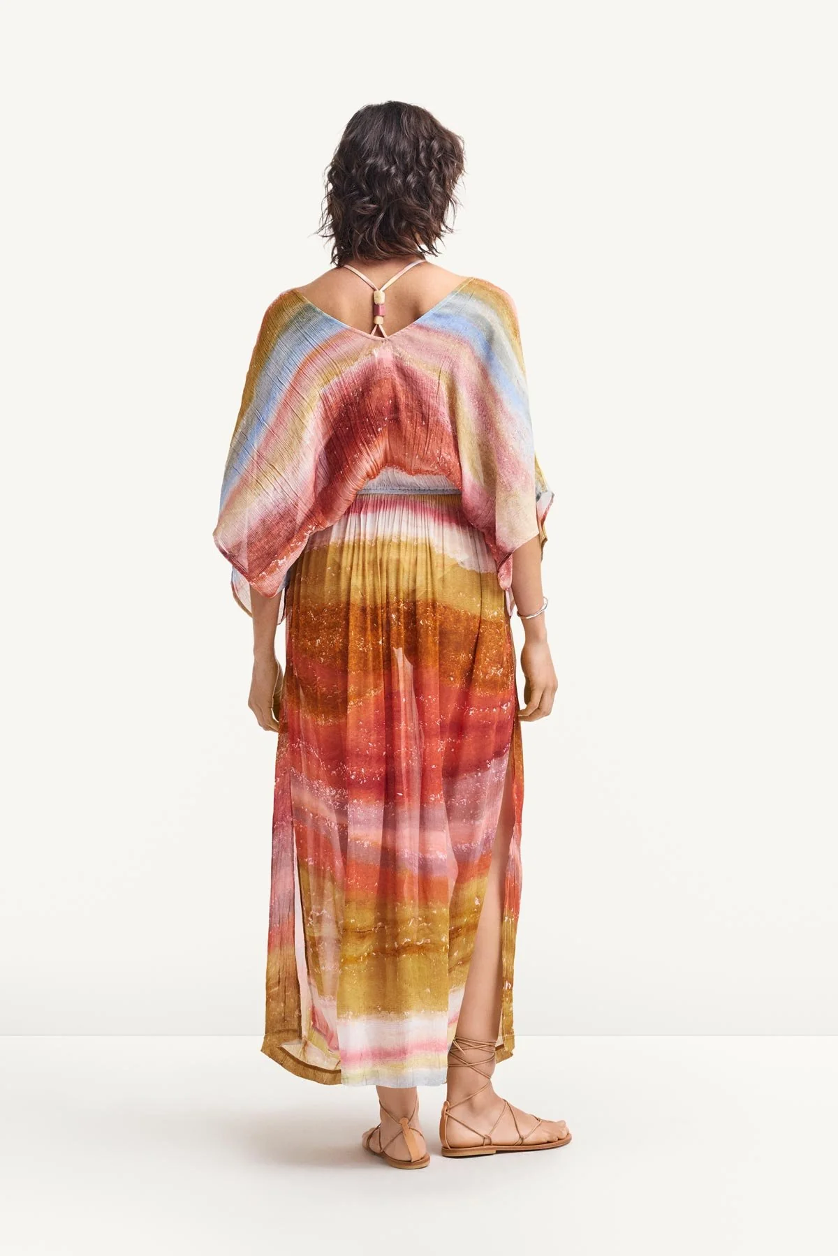 2828-petra-caftan-terra-forms-5.webp Petra Caftan - Terra Forms