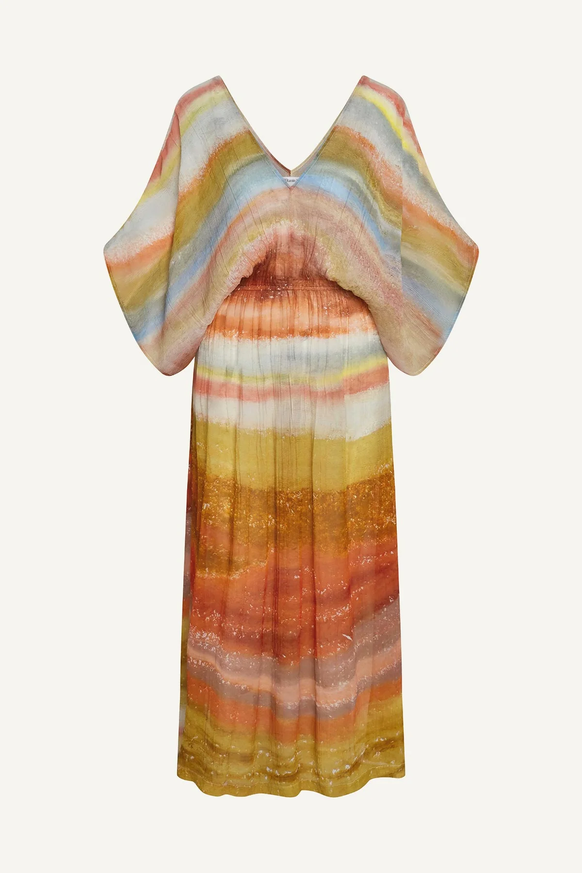 2828-petra-caftan-terra-forms-7.webp Petra Caftan - Terra Forms