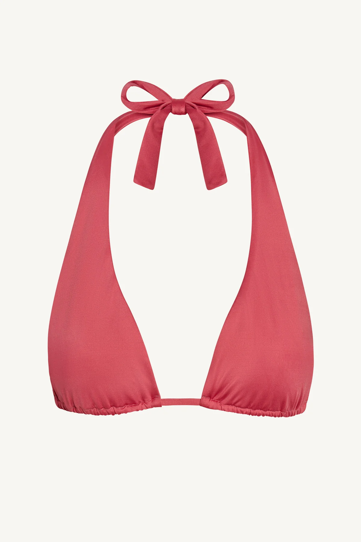 2838-milana-convertible-top-wild-rose-ecolux-12.webp Milana Convertible Top - Wild Rose EcoLux