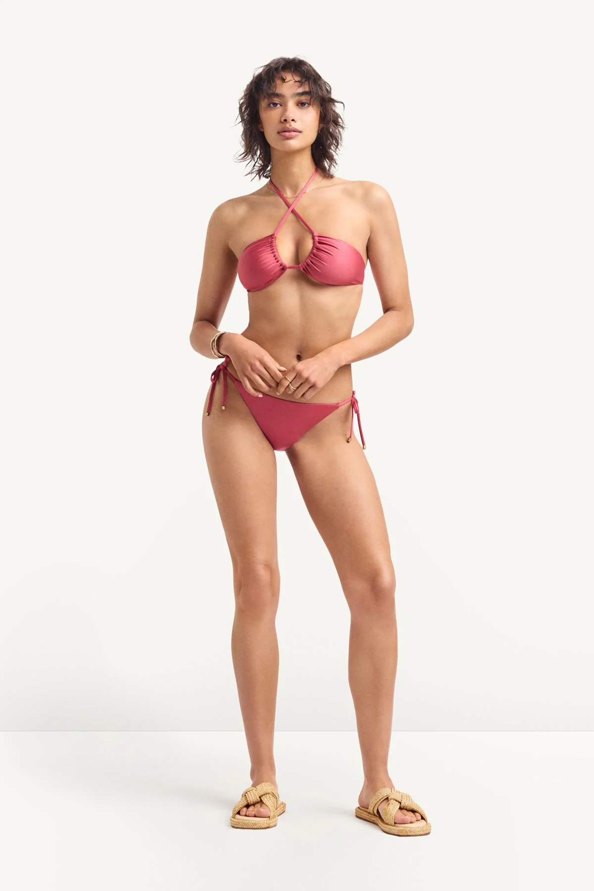 2838-milana-convertible-top-wild-rose-ecolux-6.webp Milana Convertible Top - Wild Rose EcoLux