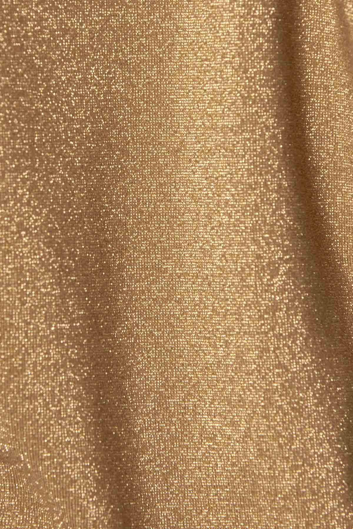 290-elle-tie-side-bottom-golden-glow-metallic-9.jpg Elle Tie Side Bottom - Golden Glow Metallic