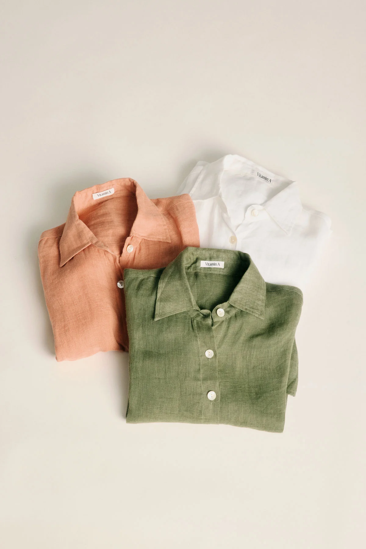 2956-playa-linen-boyfriend-shirt-3-pack-1.webp Playa Linen Boyfriend Shirt 3-Pack