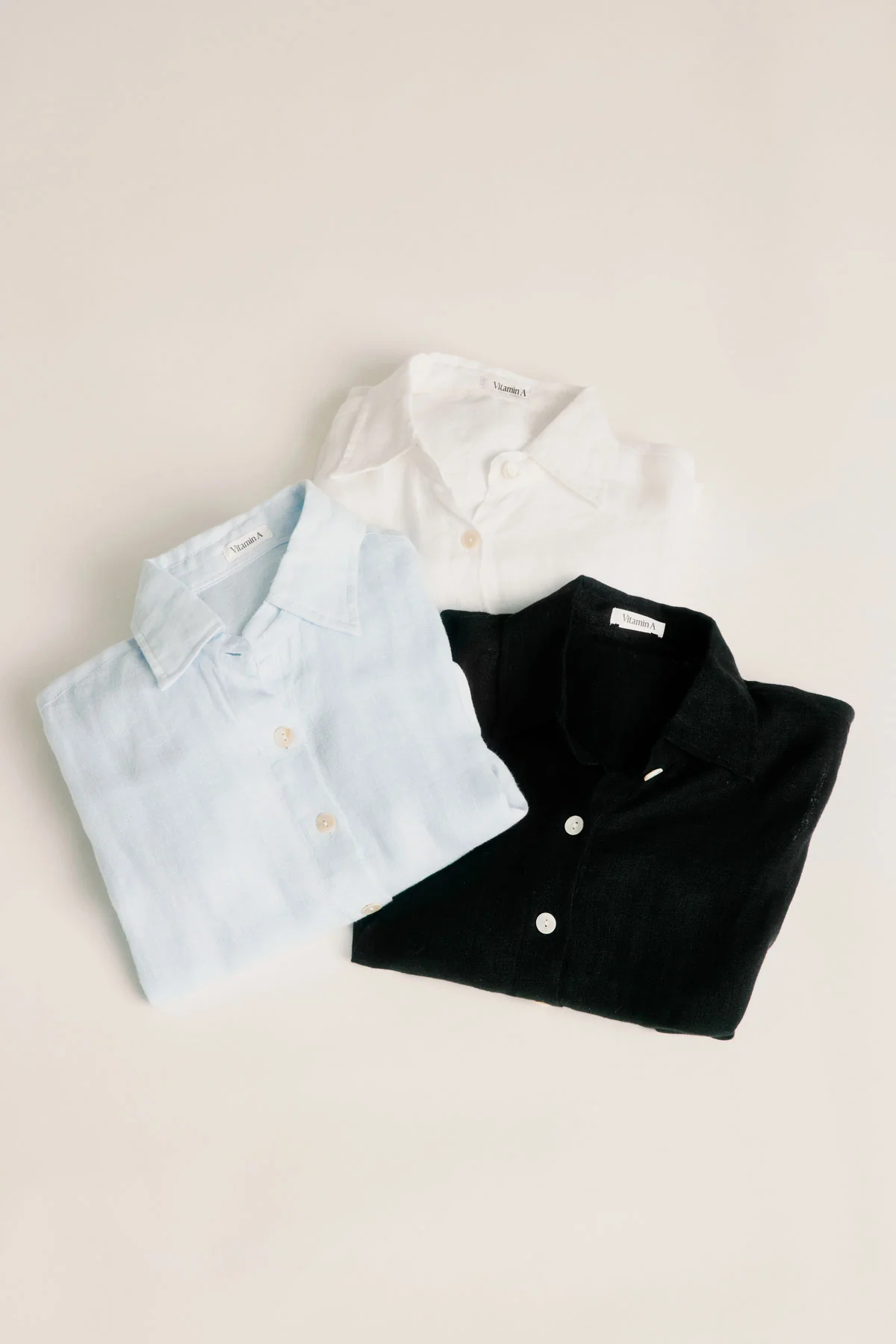 3057-playa-linen-boyfriend-shirt-3-pack-1.webp Playa Linen Boyfriend Shirt 3-Pack