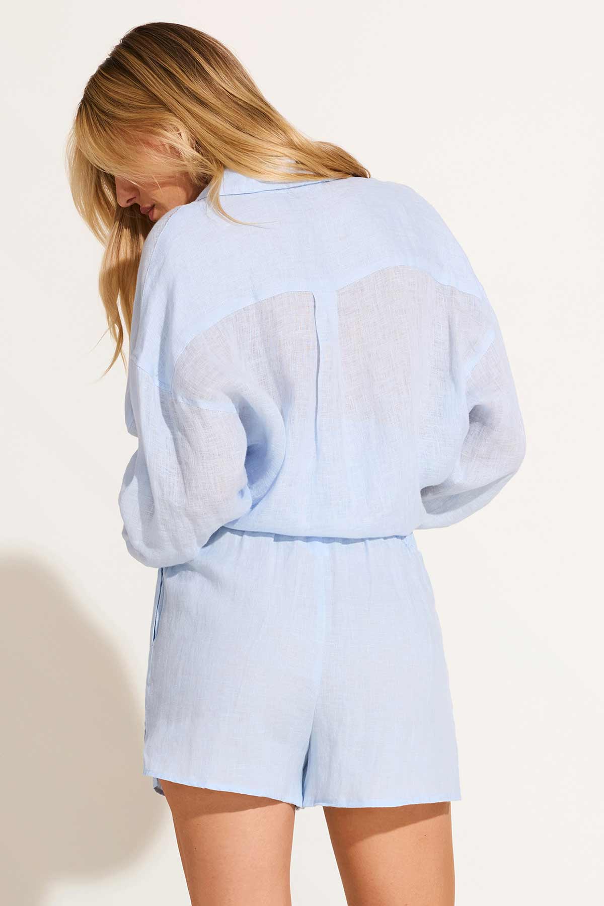 3057-playa-linen-boyfriend-shirt-3-pack-7.jpg Playa Linen Boyfriend Shirt 3-Pack
