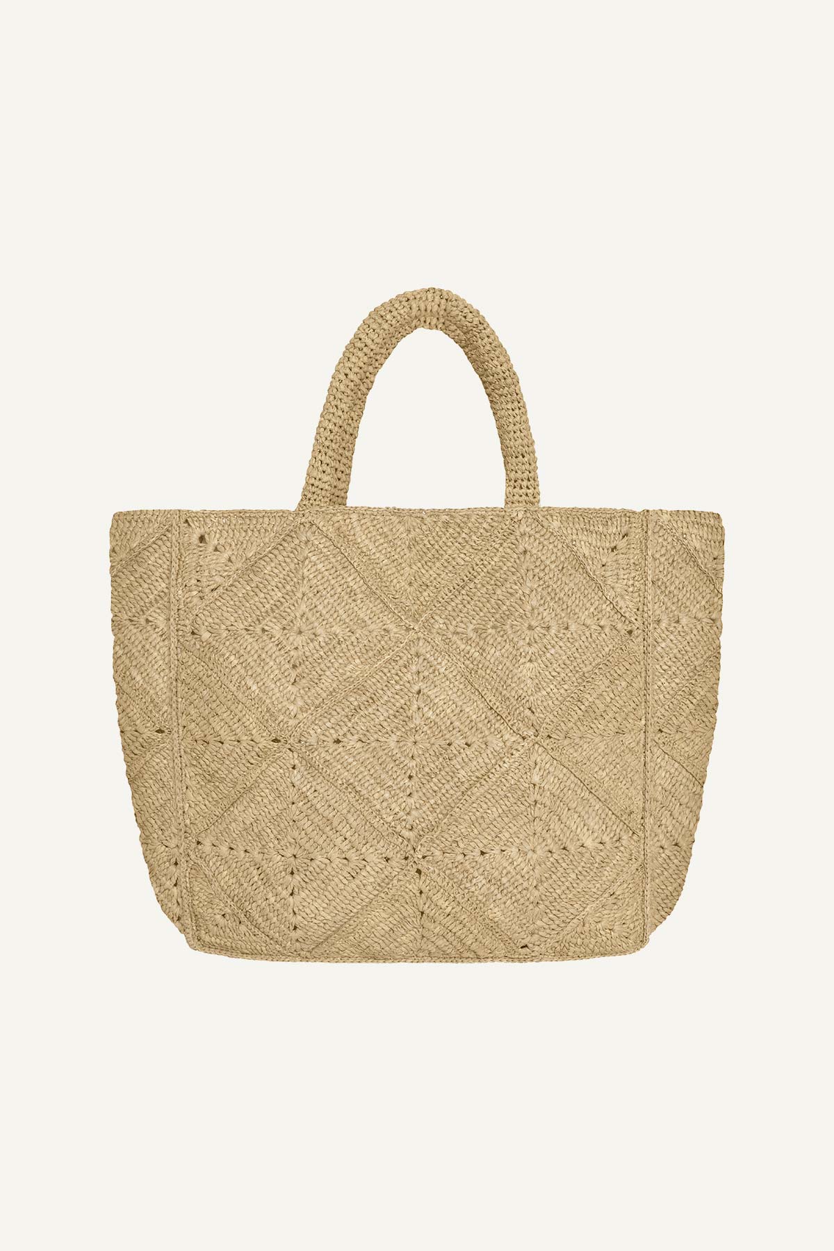 3157-cala-tote-natural-raffia-1.jpg Cala Tote - Natural Raffia