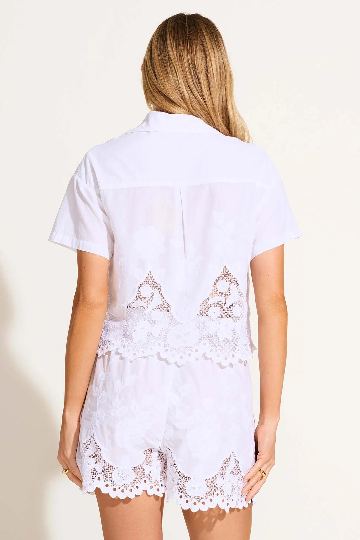 3198-flora-short-white-beachside-broderie-4.webp Flora Short - White Beachside Broderie