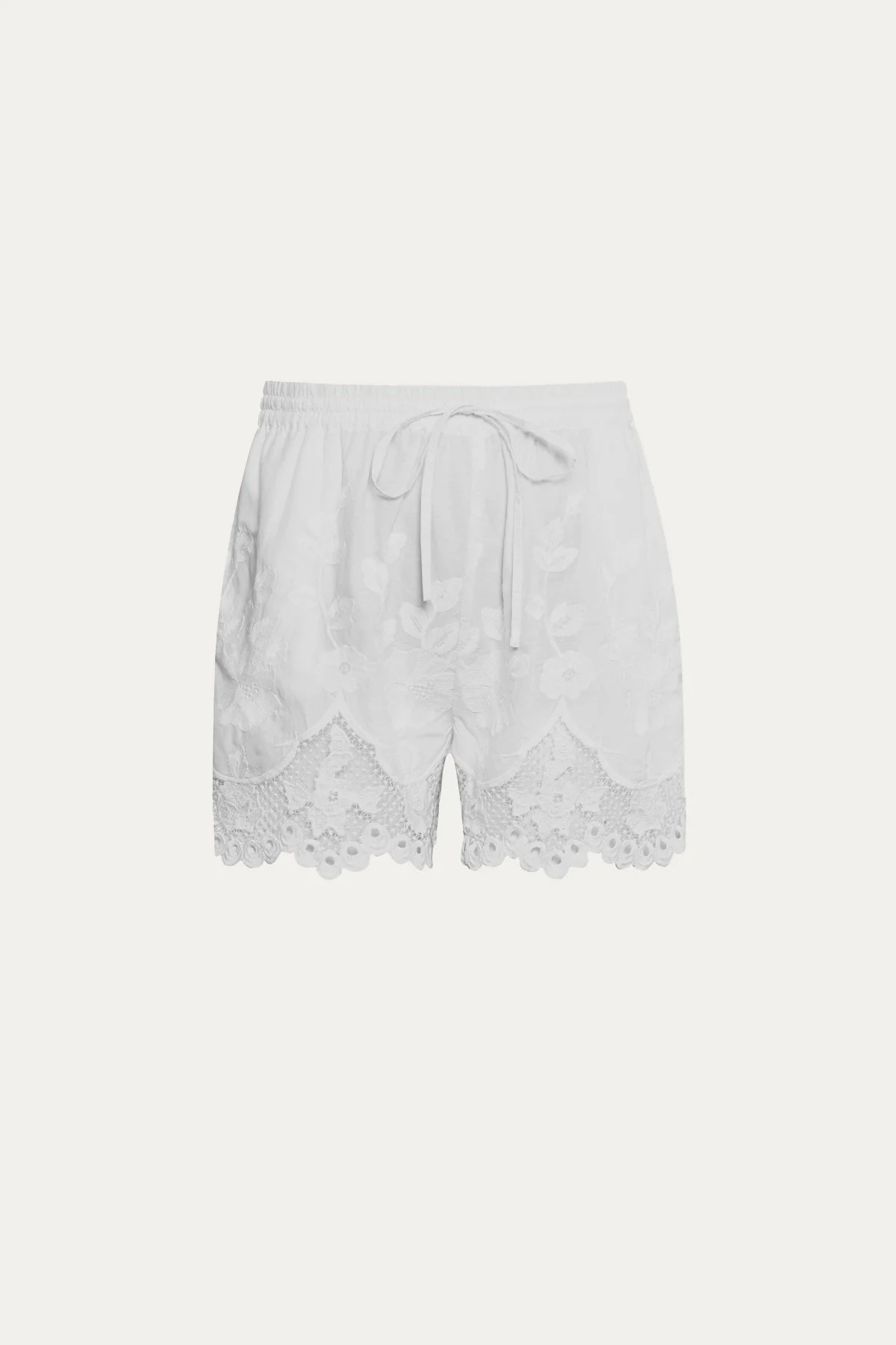 3198-flora-short-white-beachside-broderie-5.webp Flora Short - White Beachside Broderie
