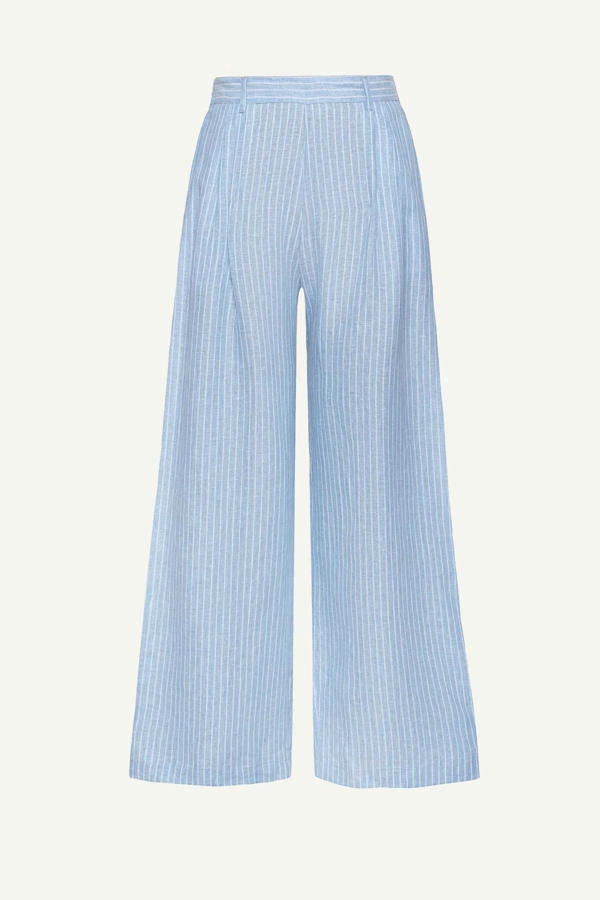 3286-the-getaway-pant-summer-stripe-ecolinen-4.webp The Getaway Pant - Summer Stripe EcoLinen