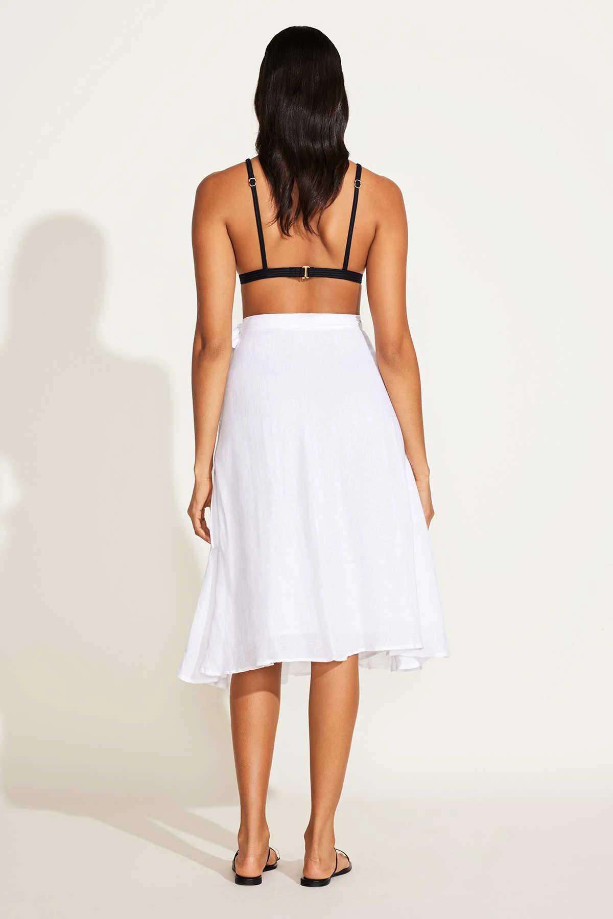 3461-lana-linen-wrap-skirt-white-ecolinen-6.webp Lana Linen Wrap Skirt - White EcoLinen