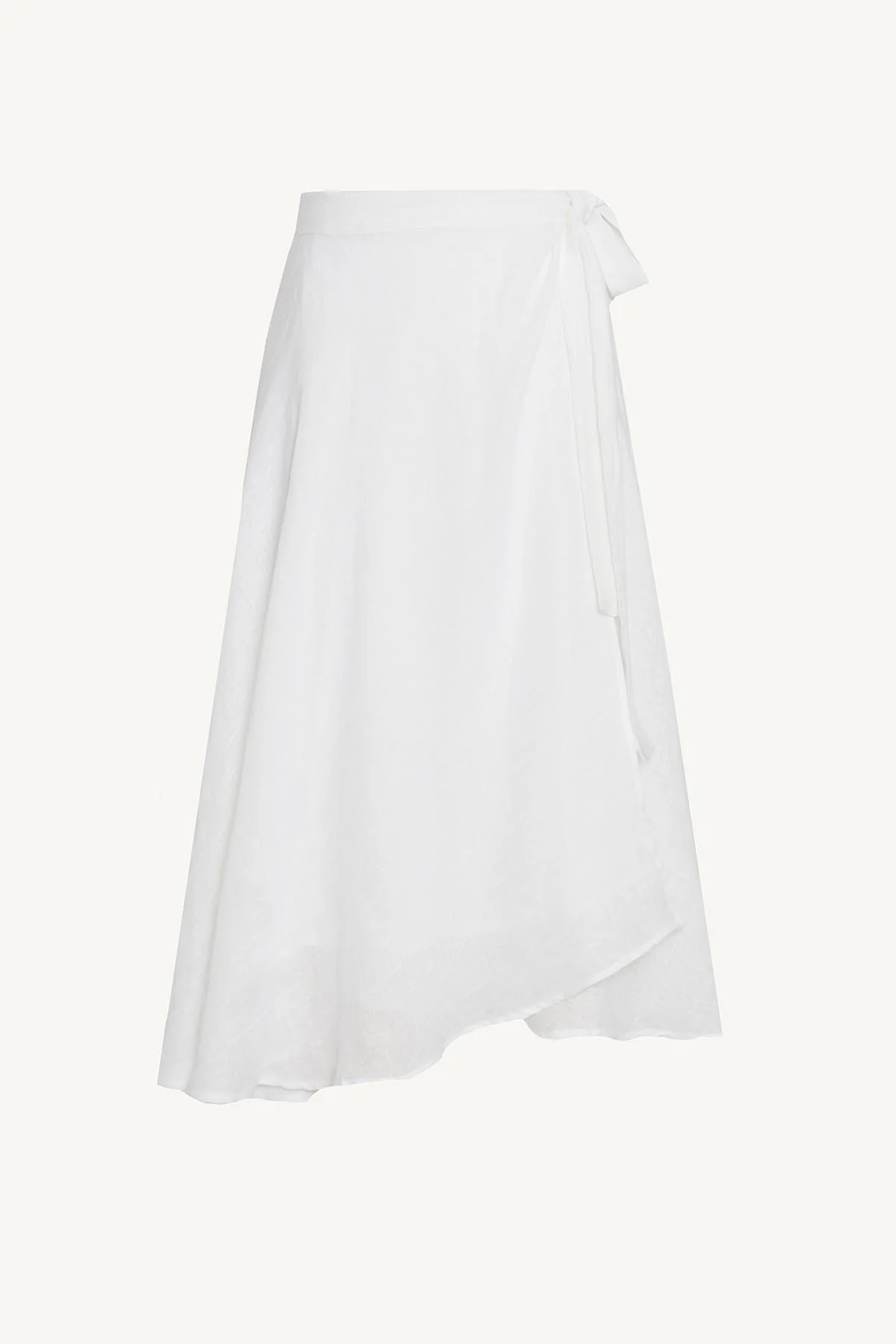 3461-lana-linen-wrap-skirt-white-ecolinen-7.webp Lana Linen Wrap Skirt - White EcoLinen