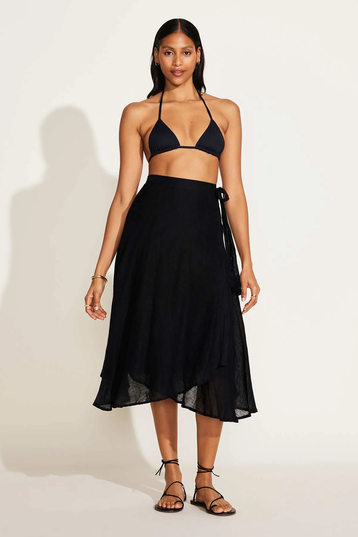 3488-lana-linen-wrap-skirt-black-ecolinen-1.webp Lana Linen Wrap Skirt - Black EcoLinen