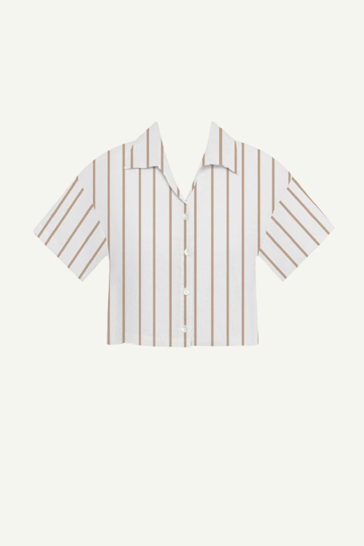 3609-hana-cropped-shirt-boardwalk-stripe-ecolinen-4.webp Hana Cropped Shirt - Boardwalk Stripe EcoLinen