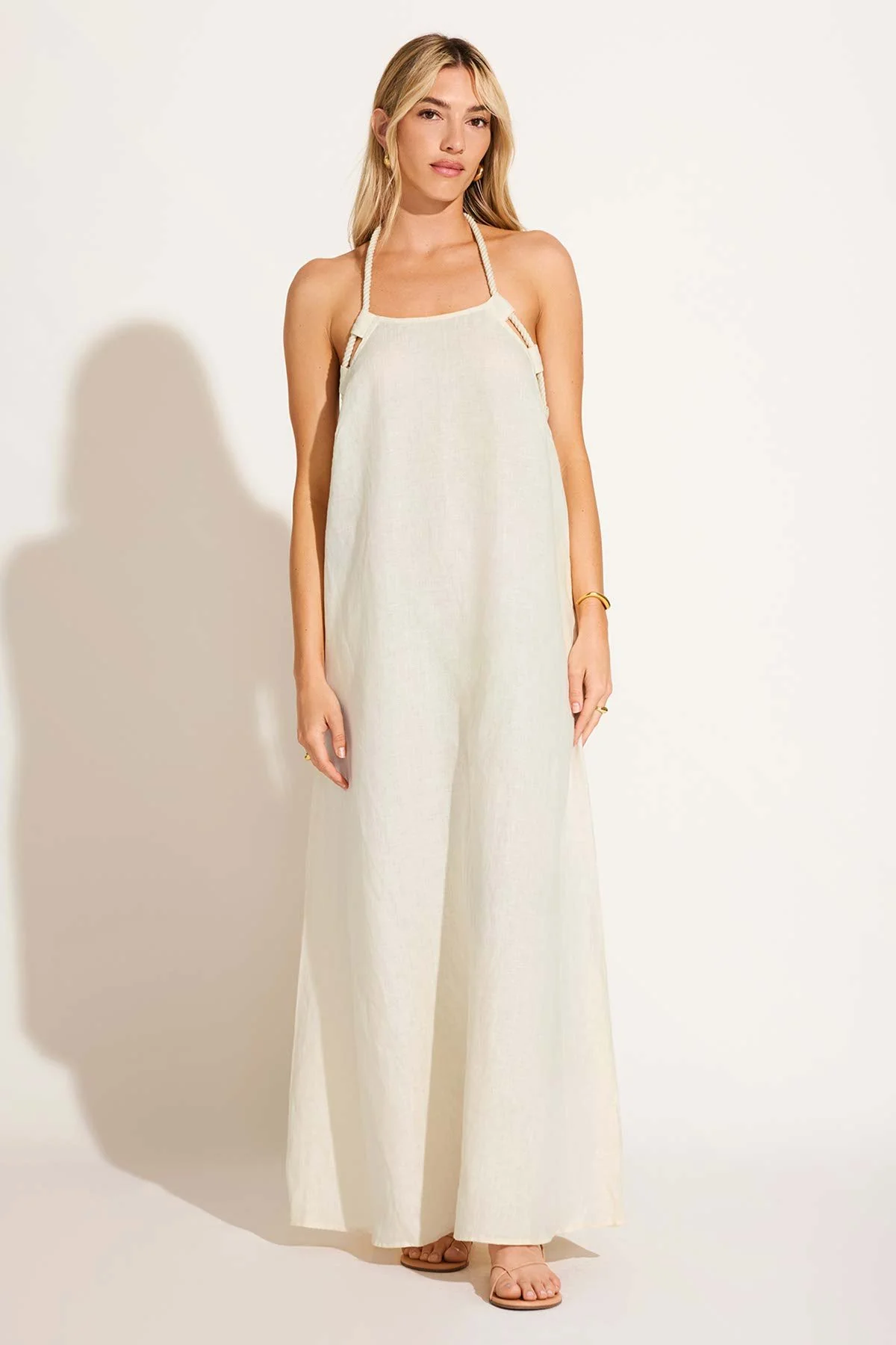 3647-avery-halter-dress-oatmeal-ecolinen-3.webp Avery Halter Dress - Oatmeal EcoLinen