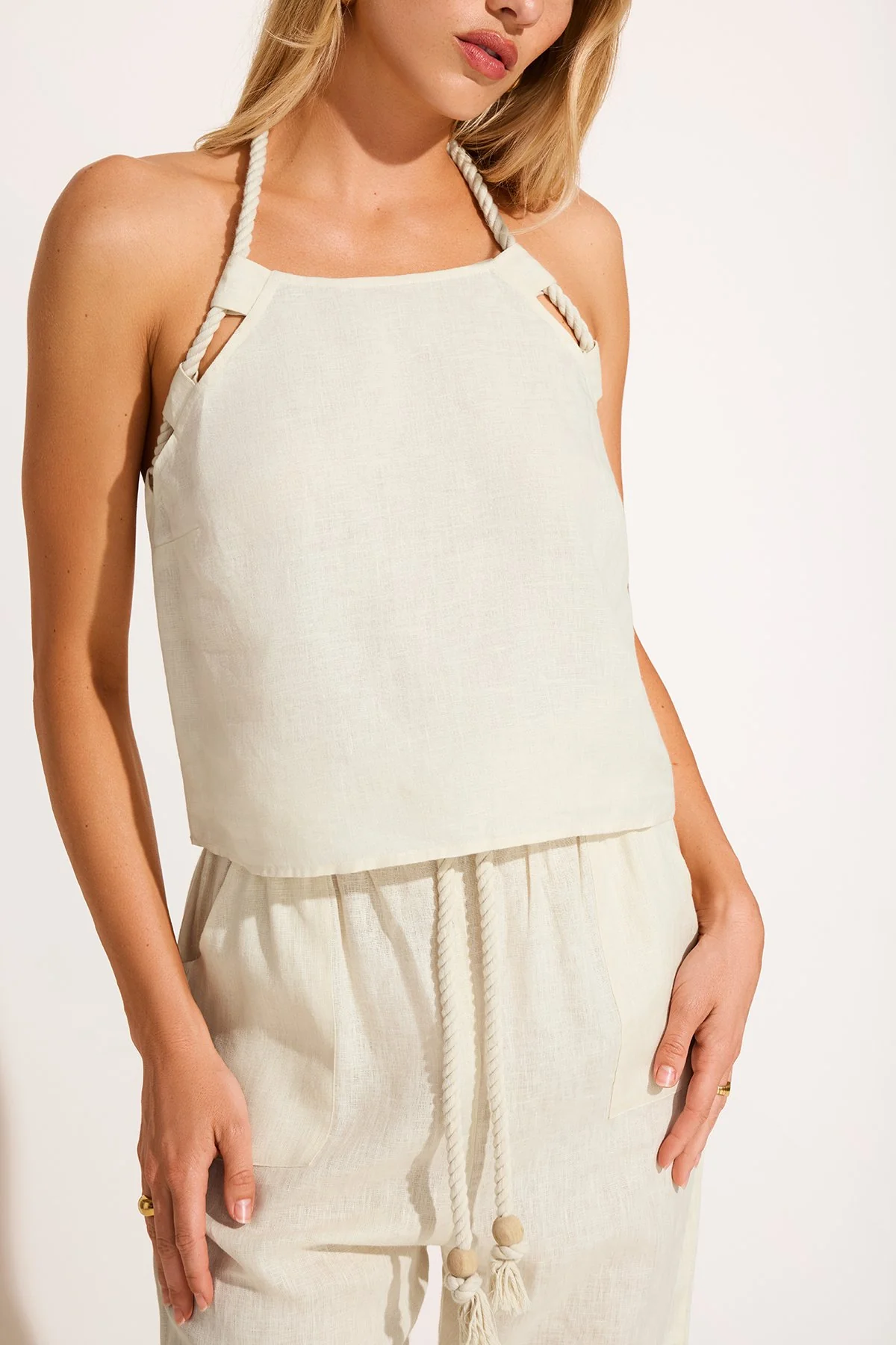 3657-avery-halter-top-oatmeal-ecolinen-1.webp Avery Halter Top - Oatmeal EcoLinen