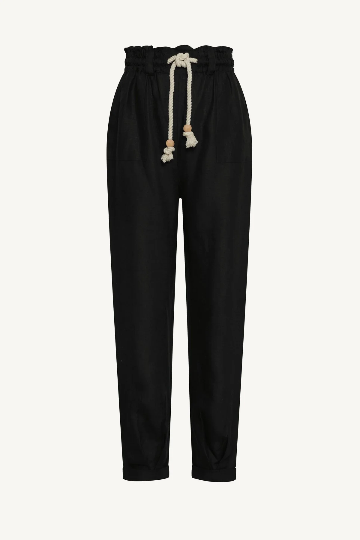 3738-avery-pant-black-ecolinen-5.webp Avery Pant - Black EcoLinen