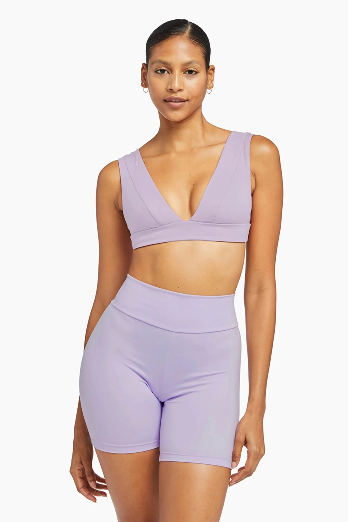 3850-nova-bike-short-orchid-purple-biosculpt-1.webp Nova Bike Short Orchid Purple BioSculpt