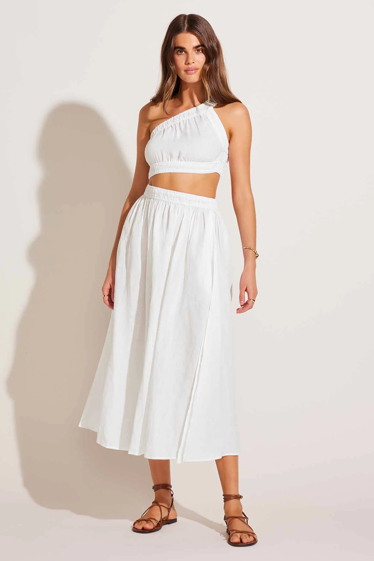 3894-reina-dress-white-ecolinen-1.webp Reina Dress - White Ecolinen