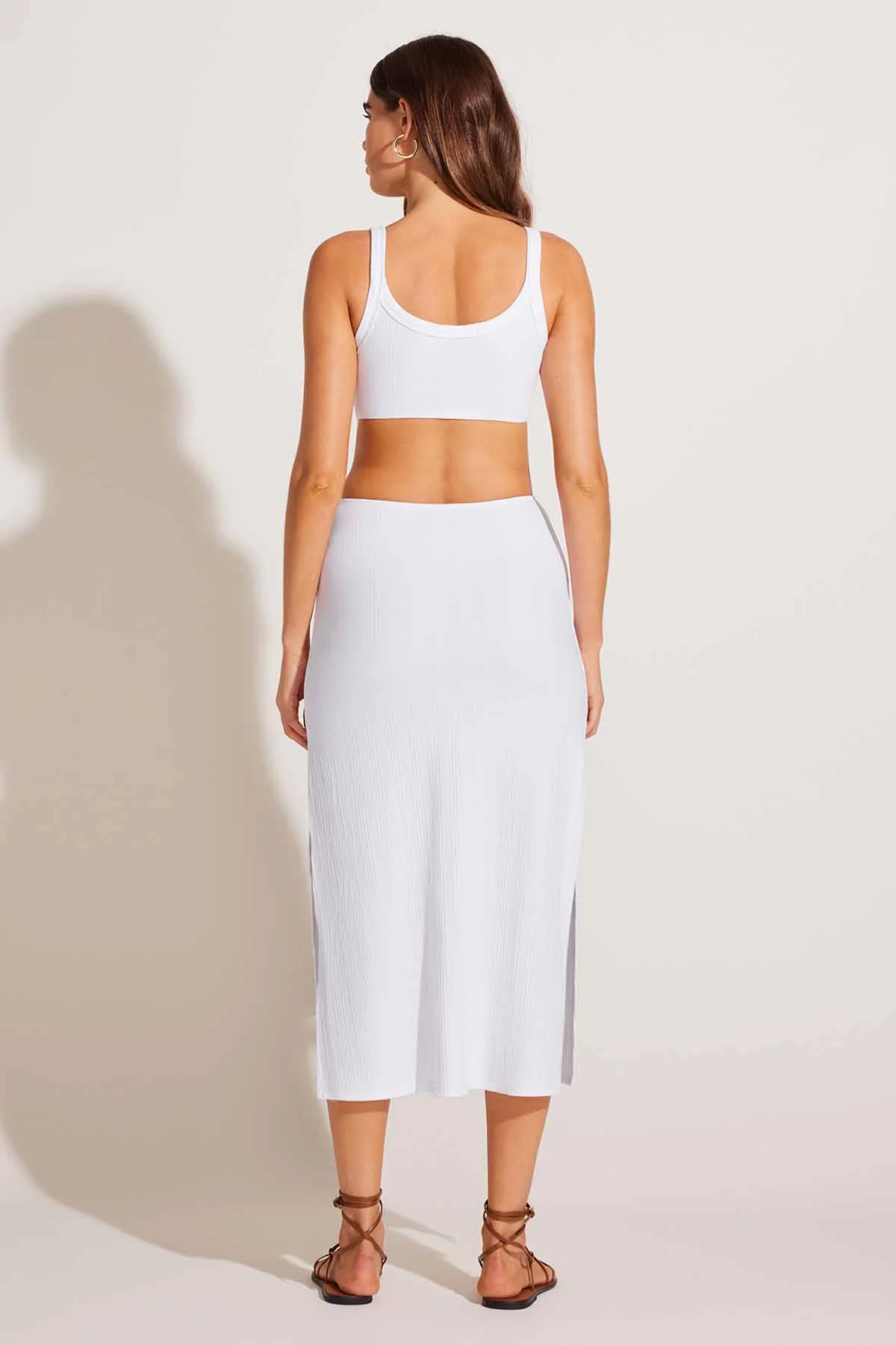 3904-the-icon-cutout-dress-white-organic-rib-4.webp The Icon Cutout Dress - White Organic Rib