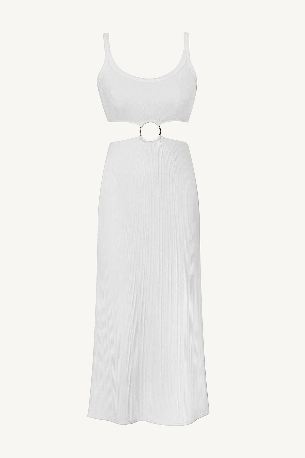 3904-the-icon-cutout-dress-white-organic-rib-5.webp The Icon Cutout Dress - White Organic Rib
