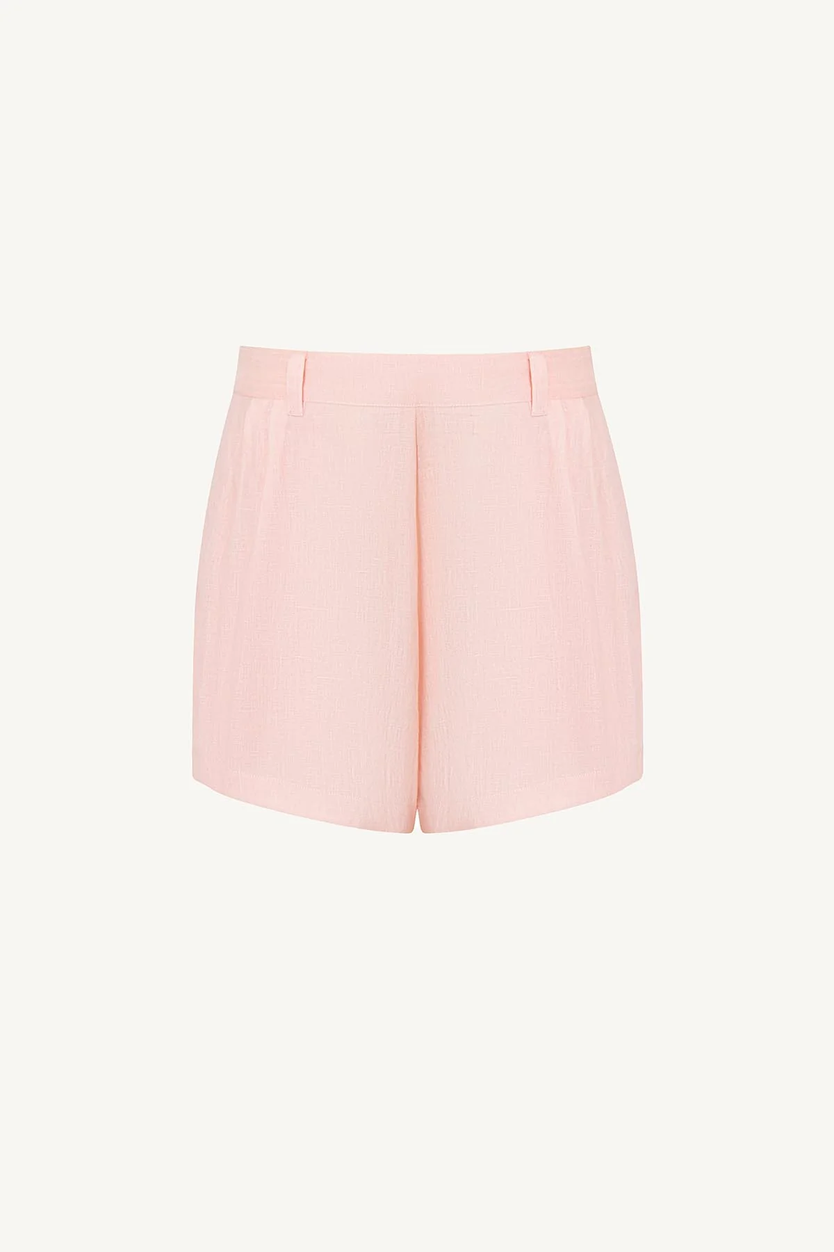 3984-the-getaway-short-sunkissed-ecolinen-7.webp The Getaway Short - Sunkissed Ecolinen