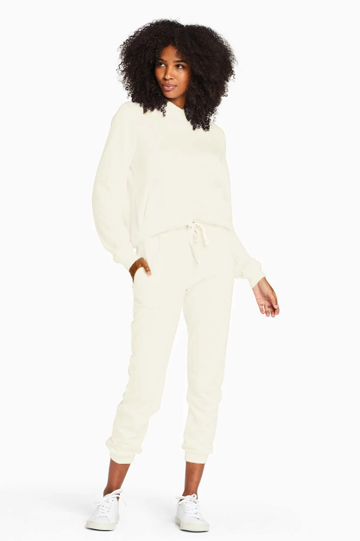 4030-kennedy-organic-cotton-jogger-ecru-ecosoft-1.webp Kennedy Organic Cotton Jogger - Ecru EcoSoft