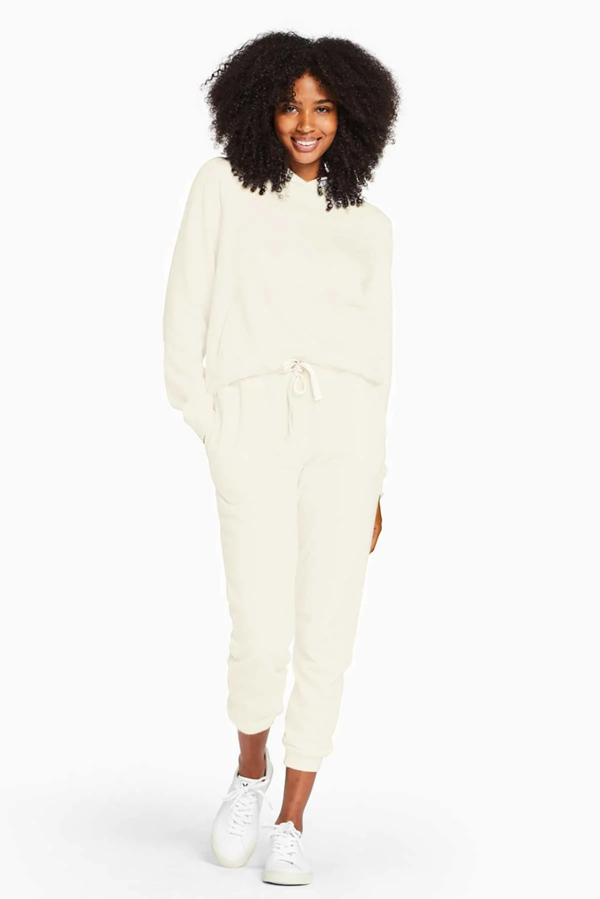 4030-kennedy-organic-cotton-jogger-ecru-ecosoft-2.webp Kennedy Organic Cotton Jogger - Ecru EcoSoft