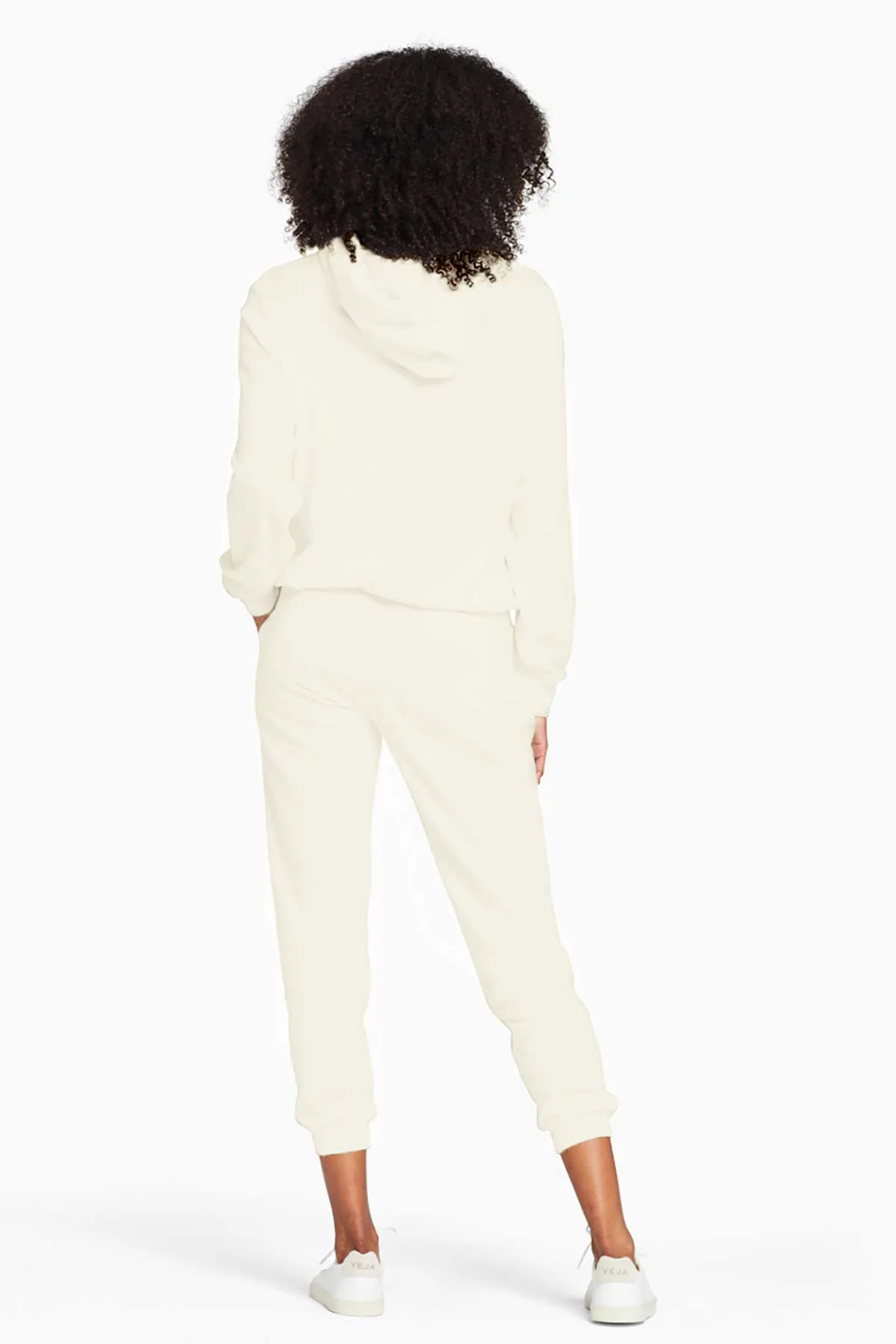 4030-kennedy-organic-cotton-jogger-ecru-ecosoft-3.webp Kennedy Organic Cotton Jogger - Ecru EcoSoft