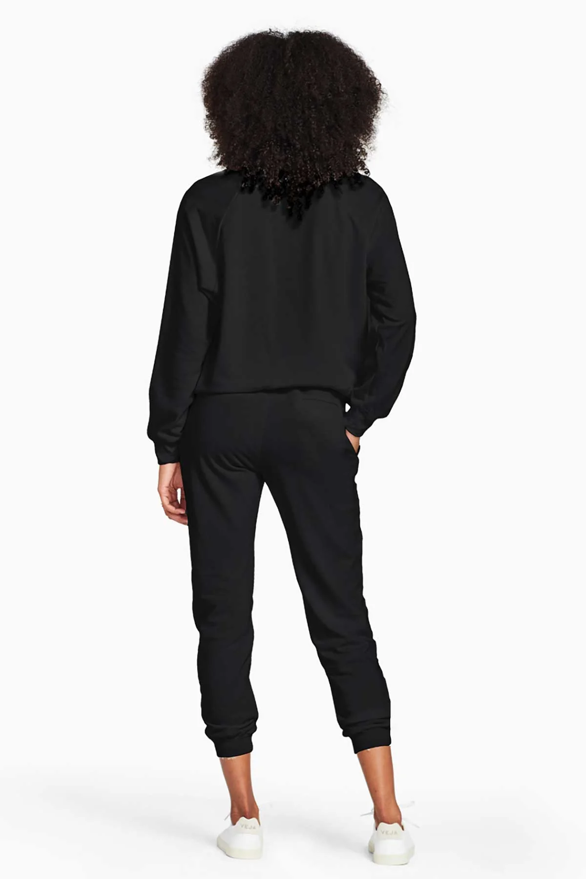 4056-kennedy-organic-cotton-jogger-black-ecosoft-2.webp Kennedy Organic Cotton Jogger - Black EcoSoft