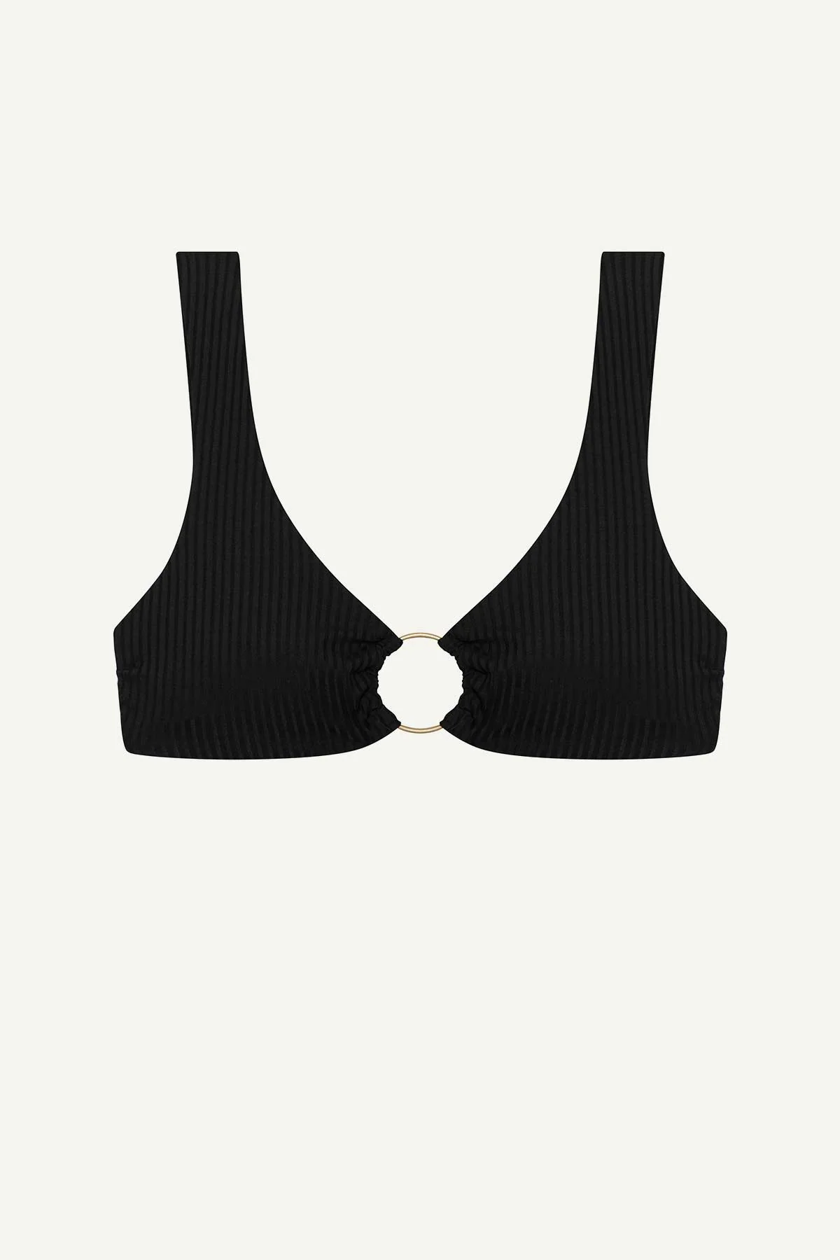 432-skylar-top-black-ecorib-11.webp Skylar Top - Black EcoRib
