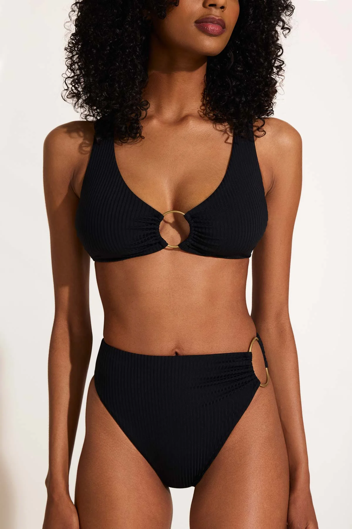 432-skylar-top-black-ecorib-7.webp Skylar Top - Black EcoRib