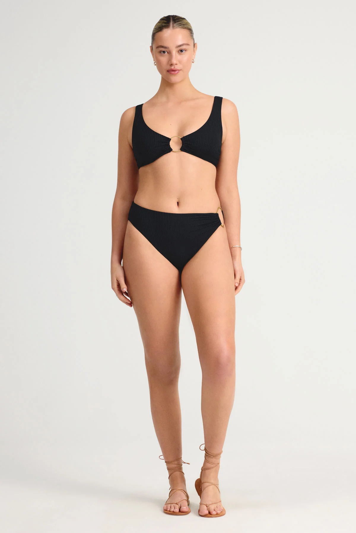 432-skylar-top-black-ecorib-8.webp Skylar Top - Black EcoRib