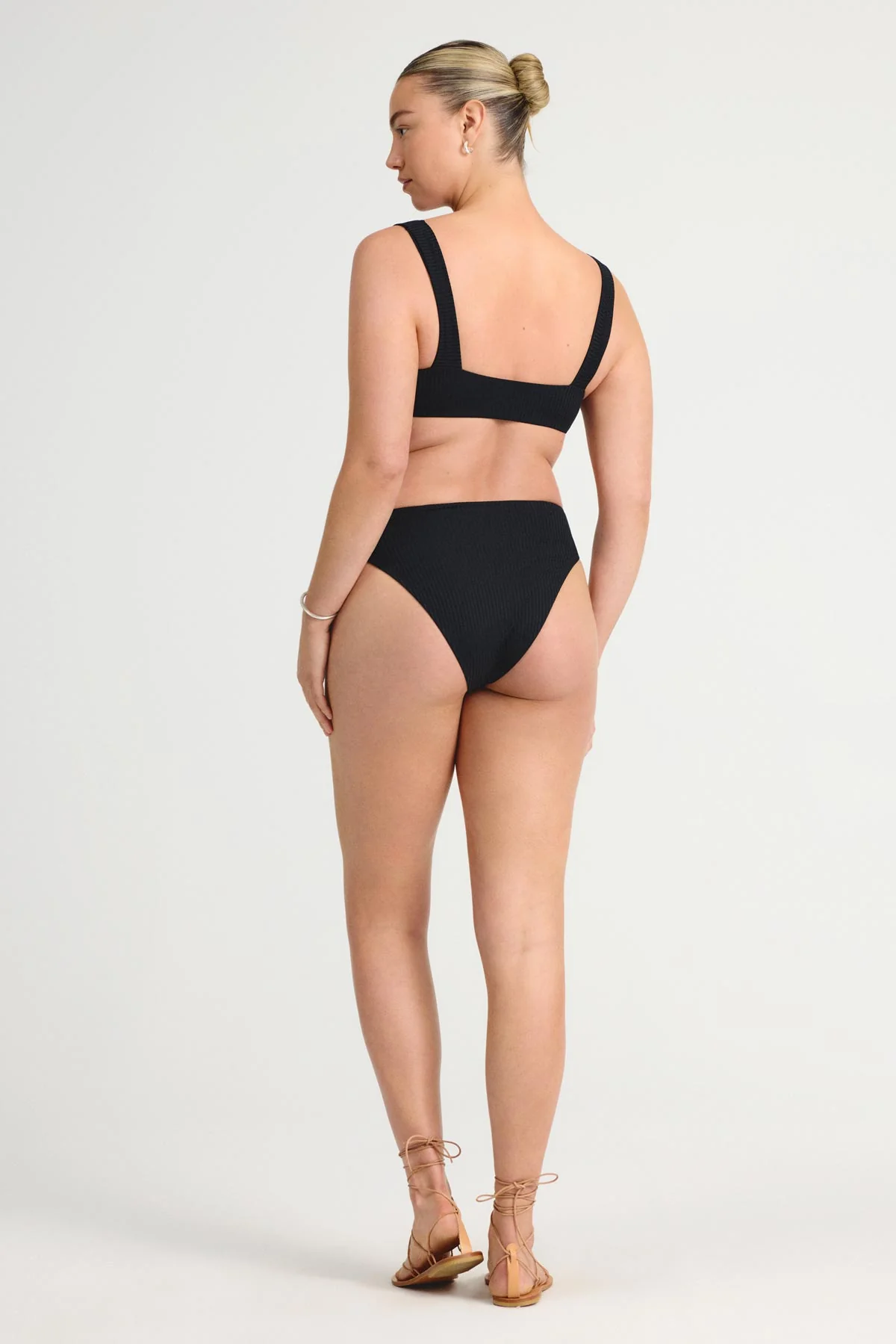 432-skylar-top-black-ecorib-9.webp Skylar Top - Black EcoRib