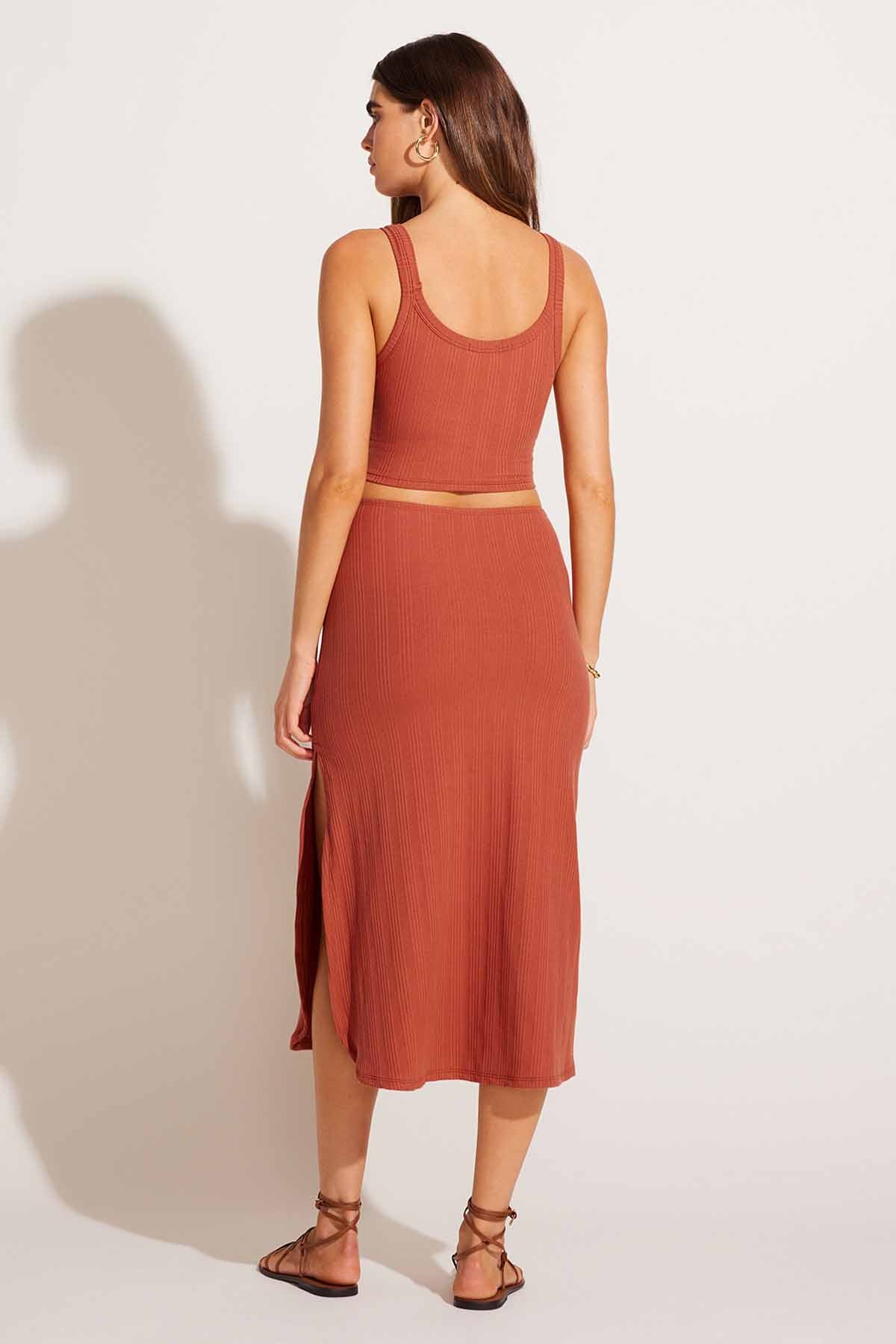 4430-thalia-set-terracotta-organic-rib-2.jpg Thalia Set - Terracotta Organic Rib