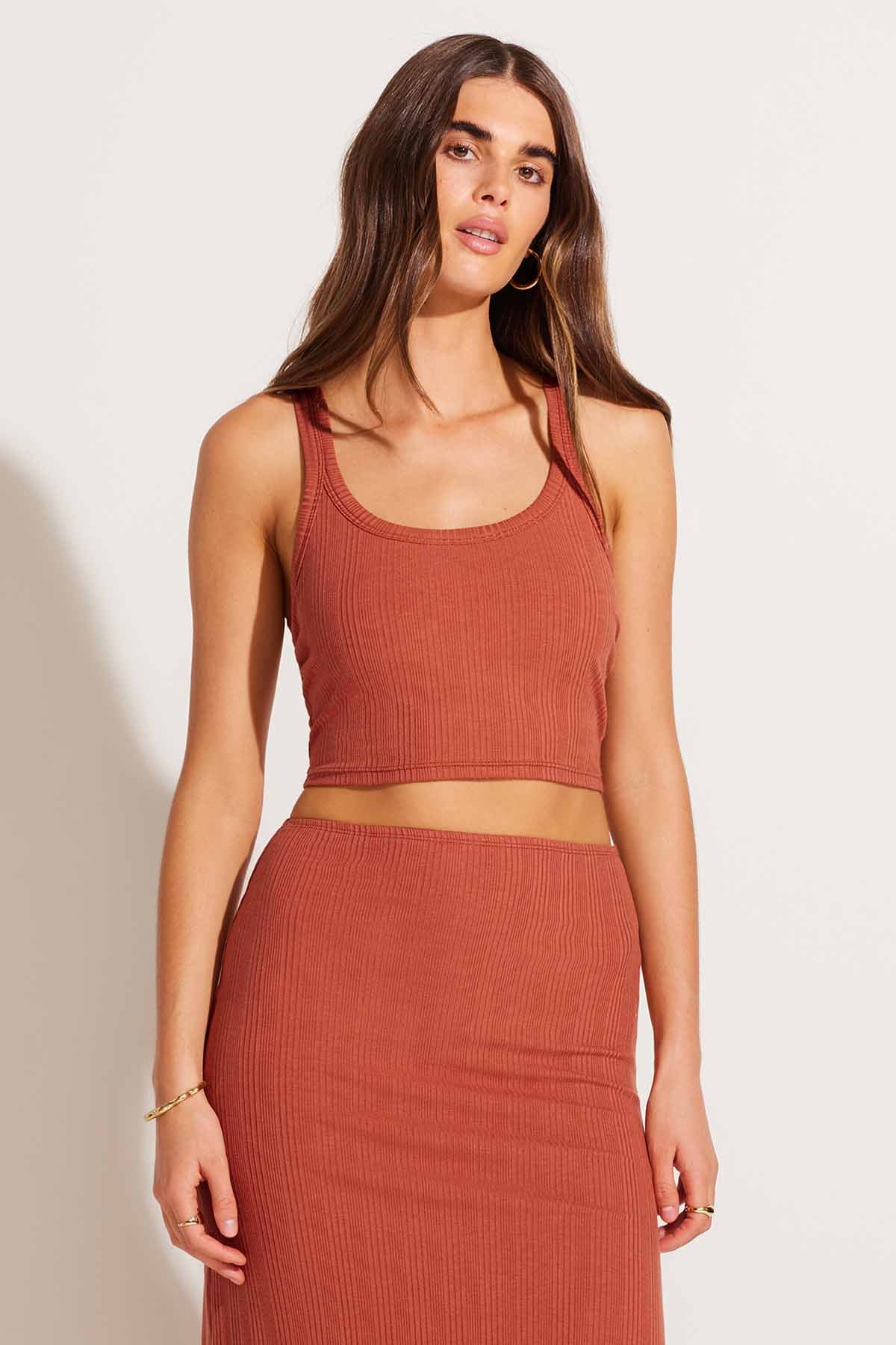 4430-thalia-set-terracotta-organic-rib-4.jpg Thalia Set - Terracotta Organic Rib