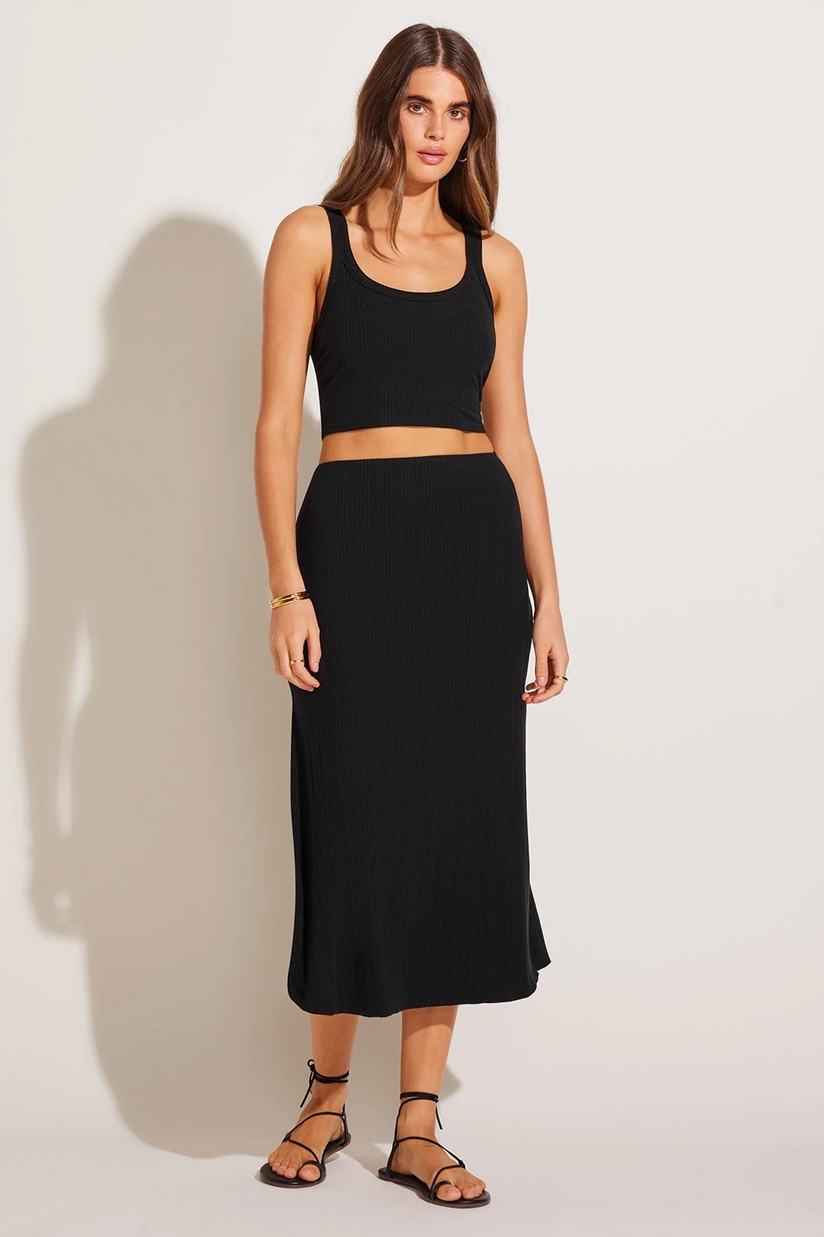 4487-thalia-set-black-organic-rib-1.webp Thalia Set - Black Organic Rib