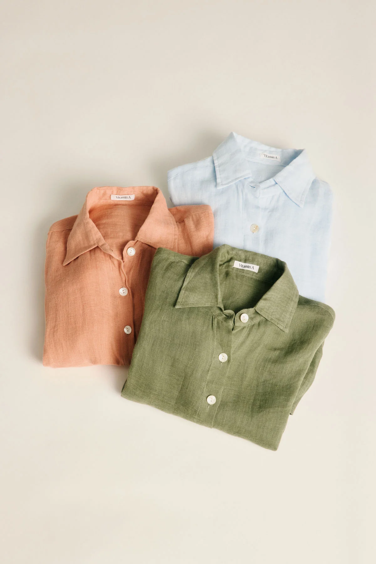 4563-playa-boyfriend-ecolinen-shirt-3-pack-1.webp Playa Boyfriend EcoLinen Shirt 3-Pack